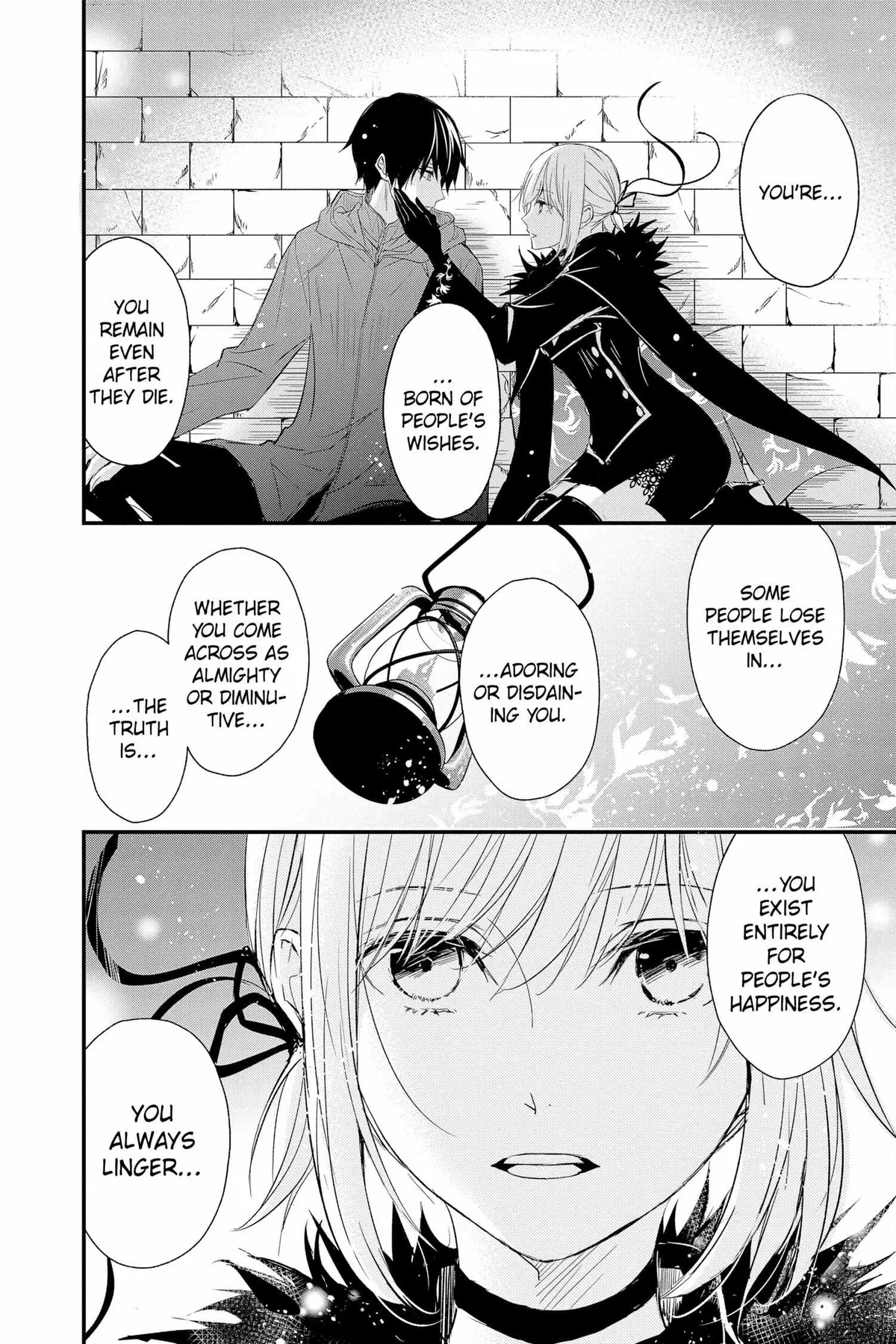 Read Queen