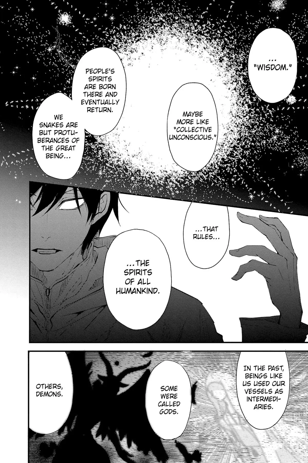 Read Queen