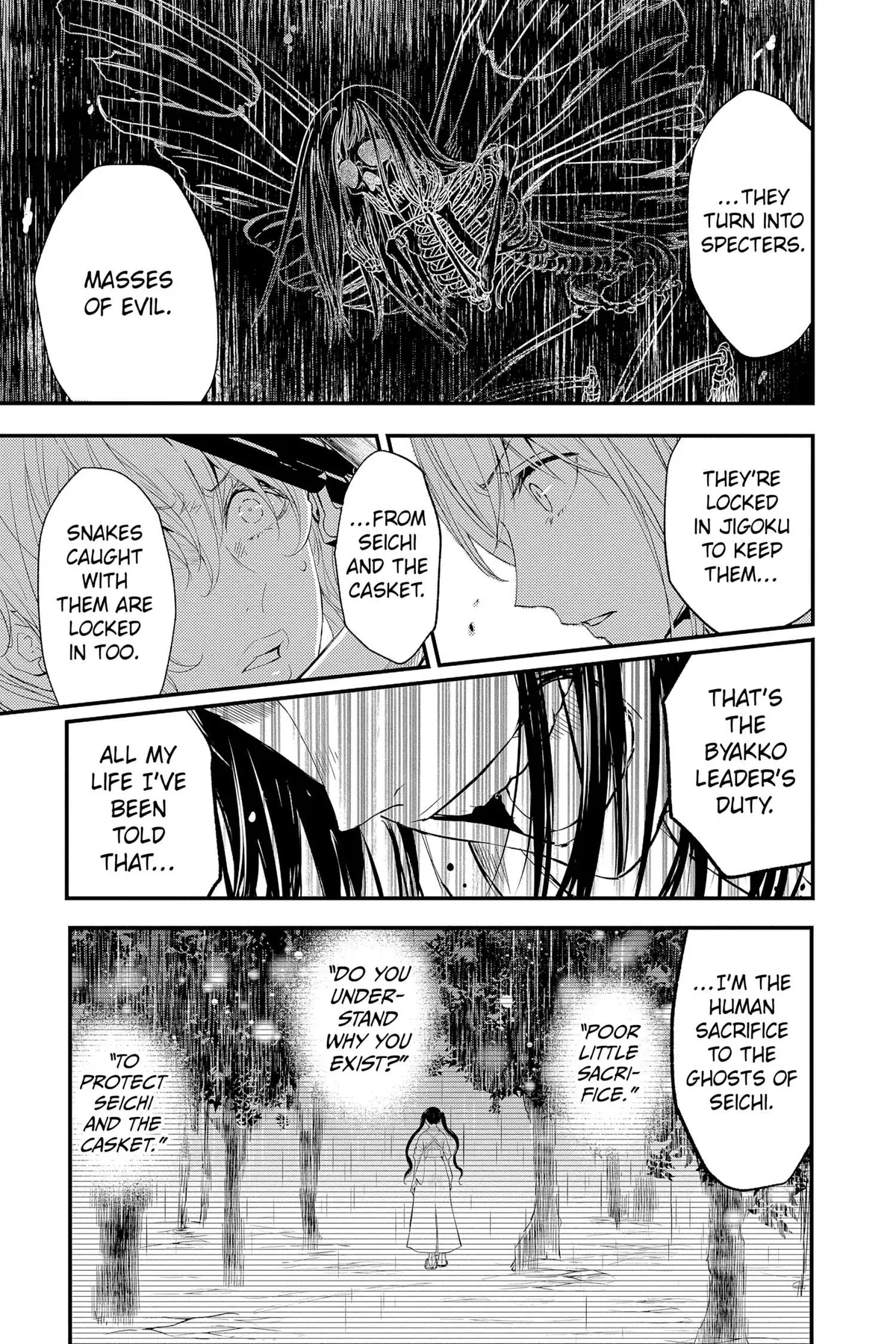 Read Queen