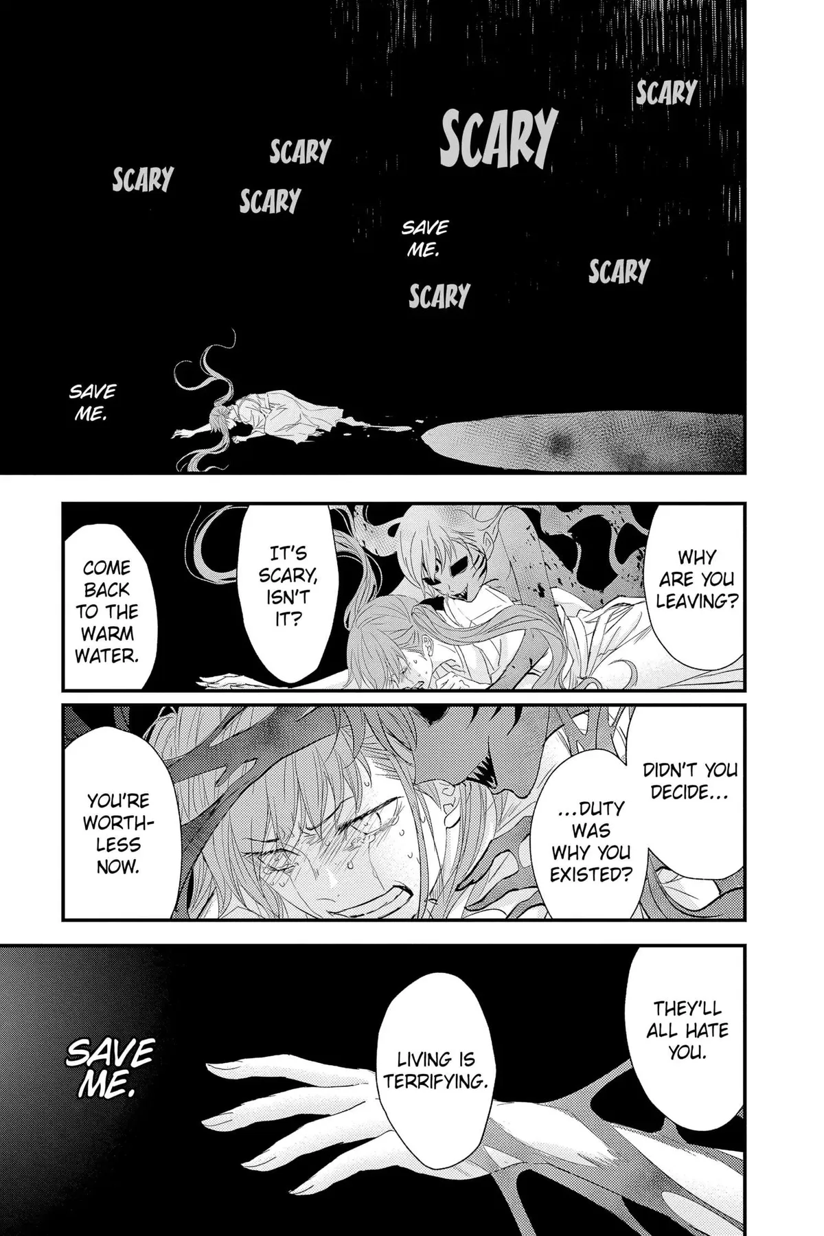 Read Queen