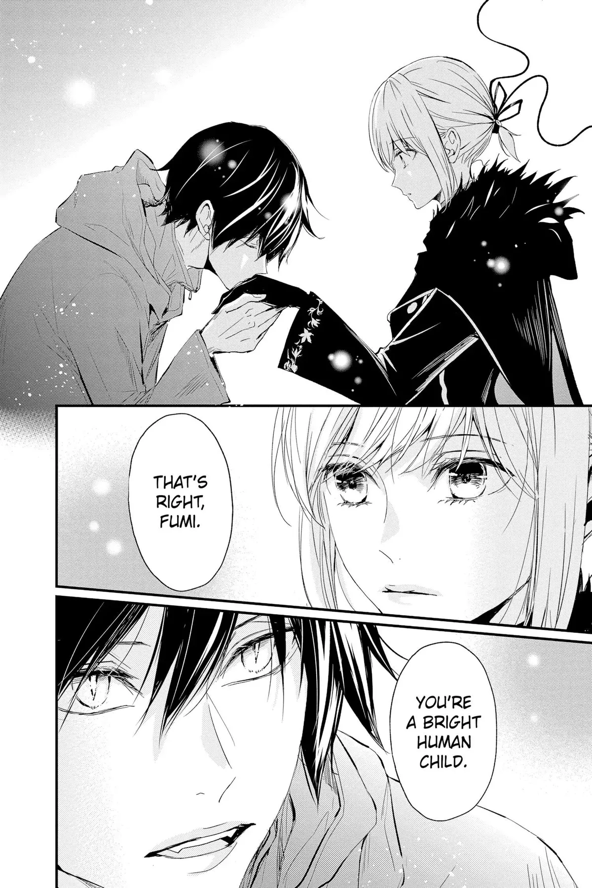 Read Queen