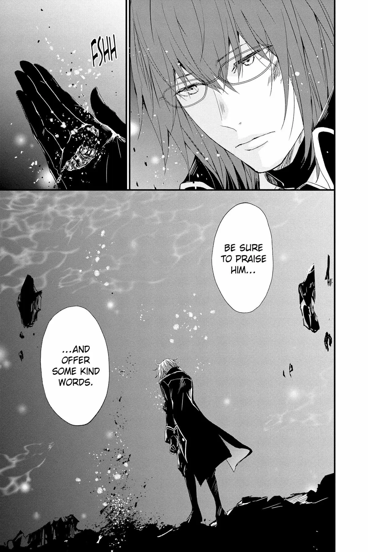 Read Queen