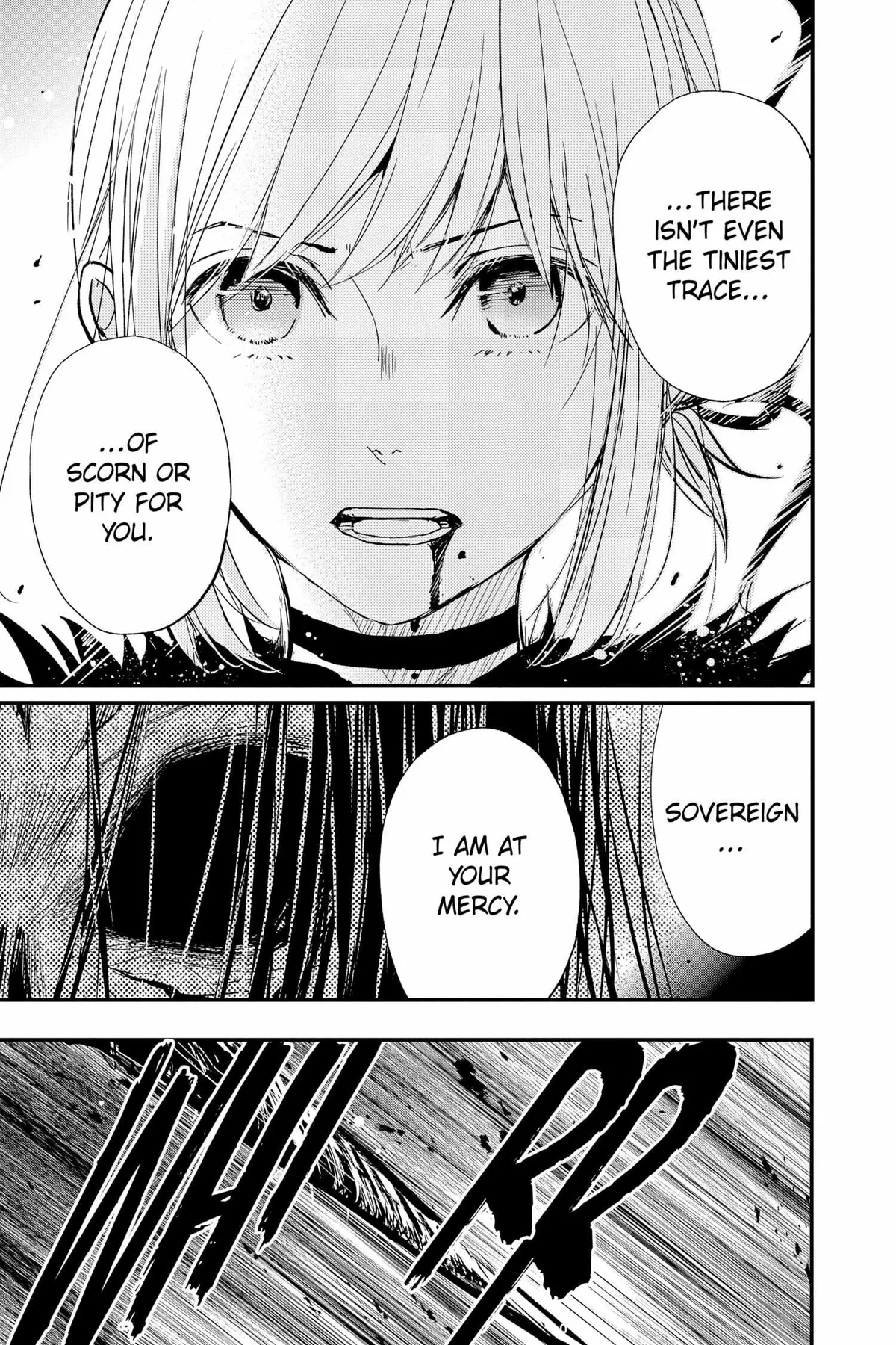 Read Queen