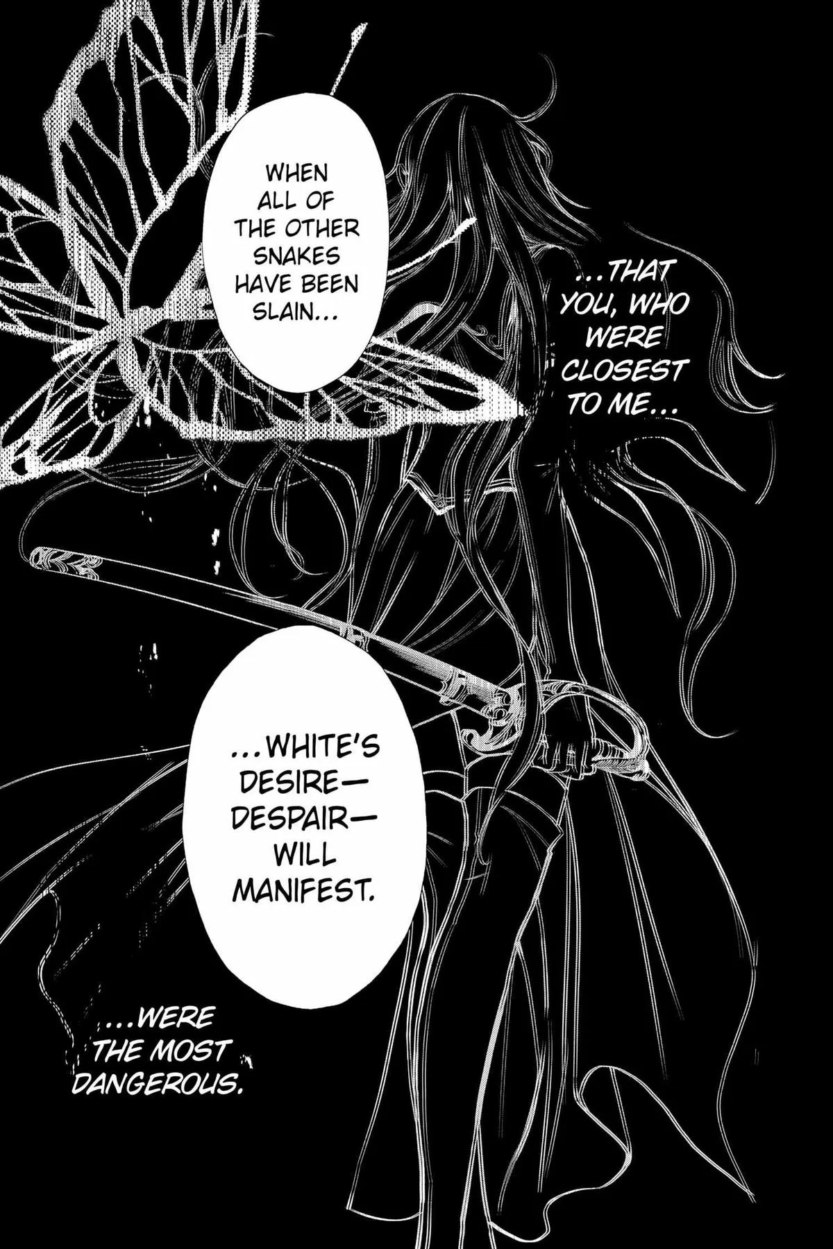 Read Queen