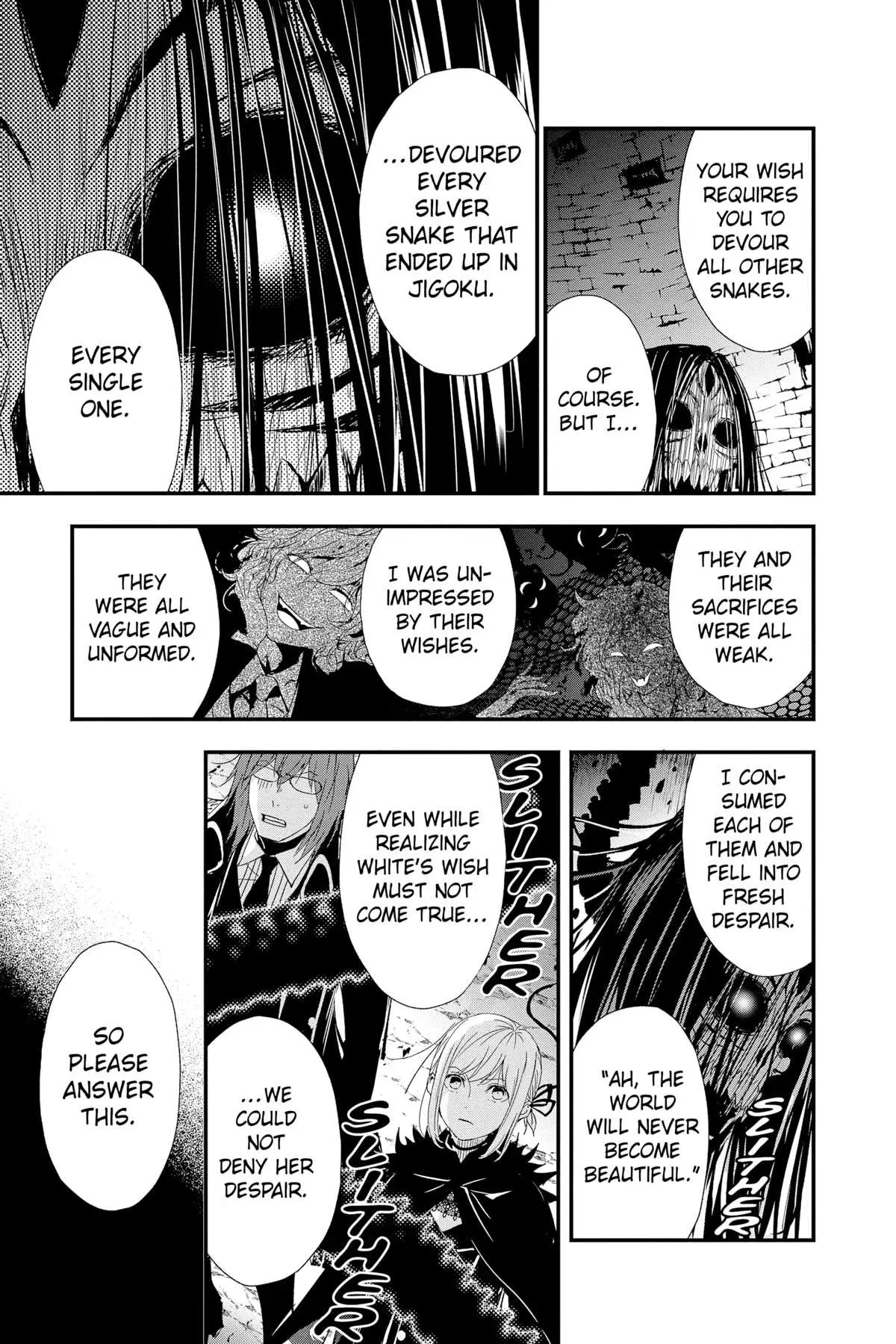 Read Queen