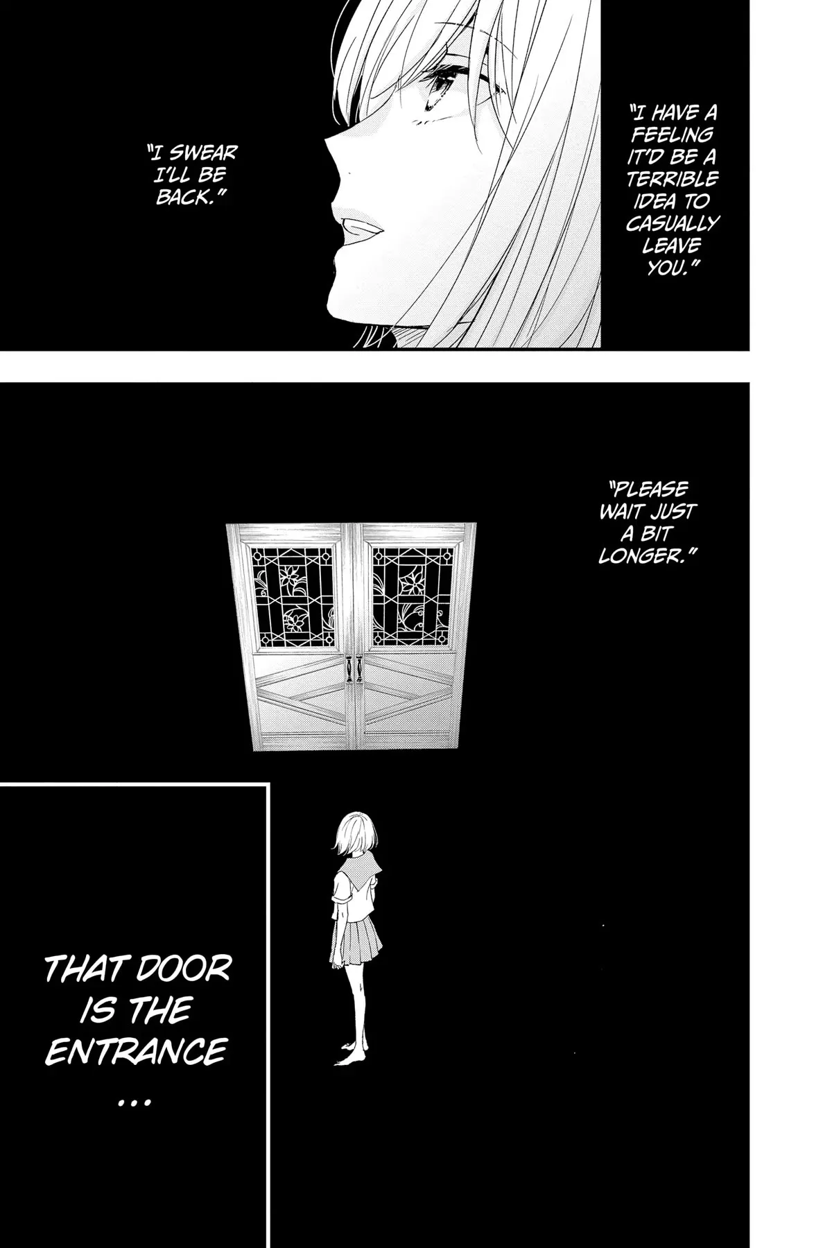 Read Queen