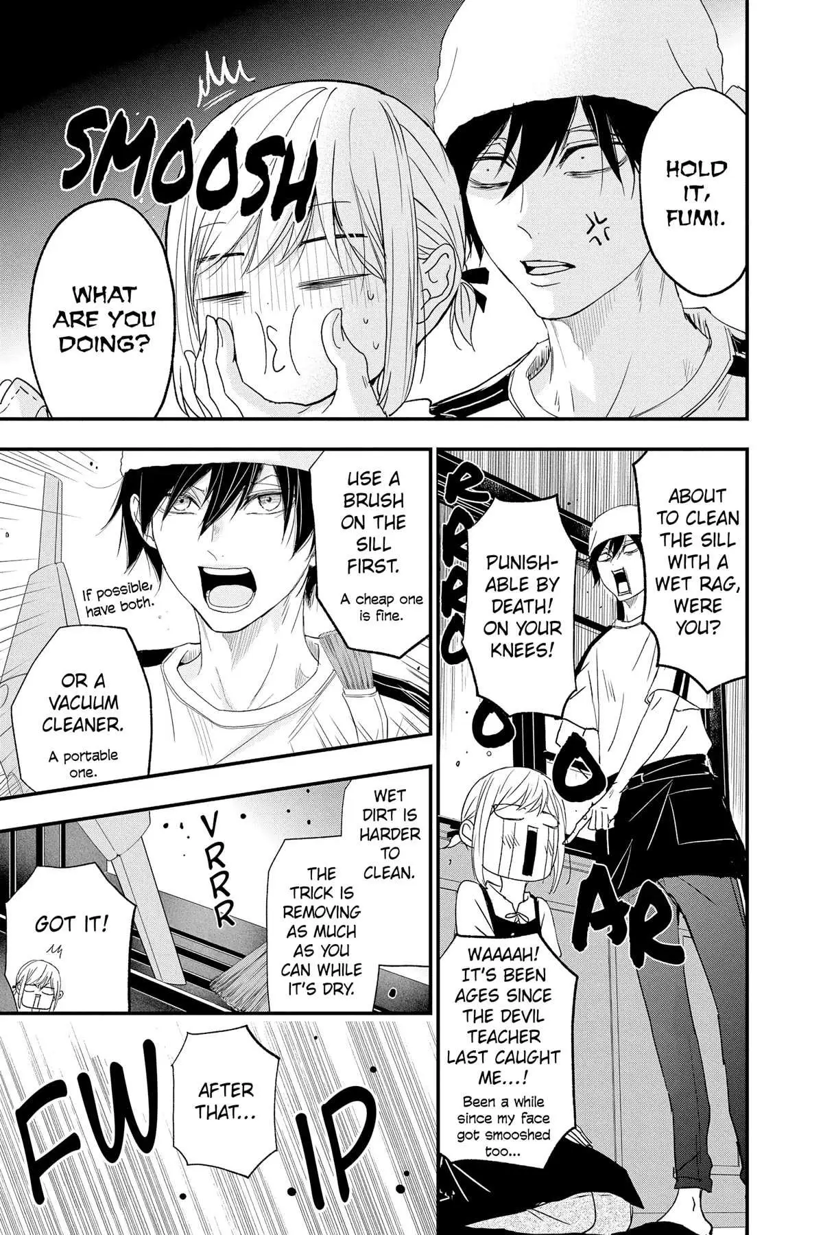 Read Queen