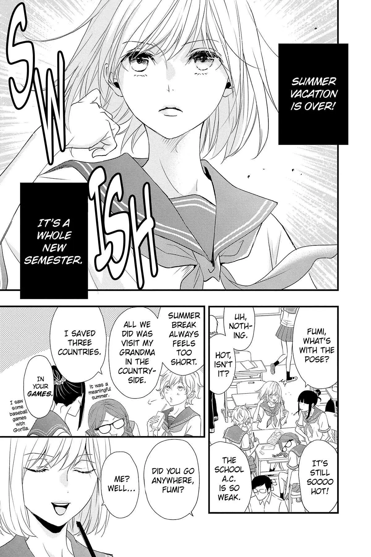 Read Queen
