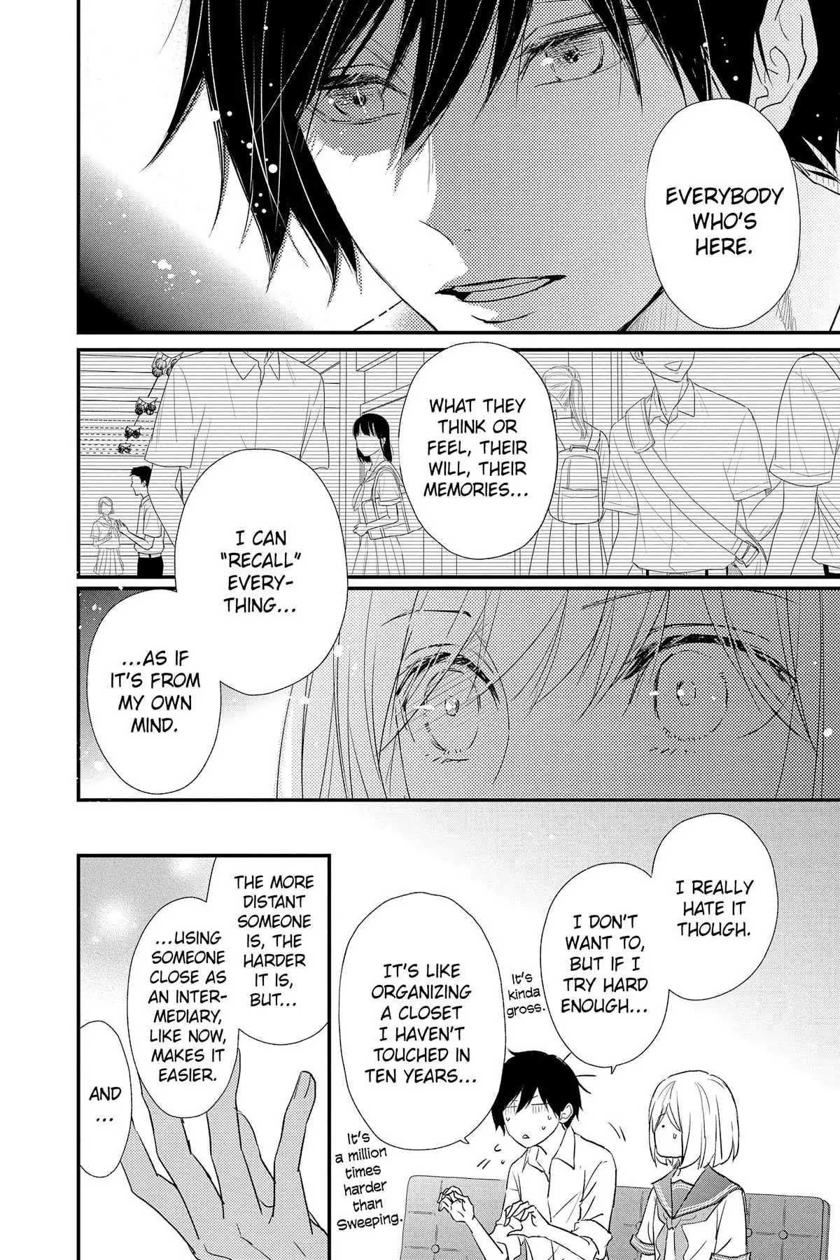 Read Queen