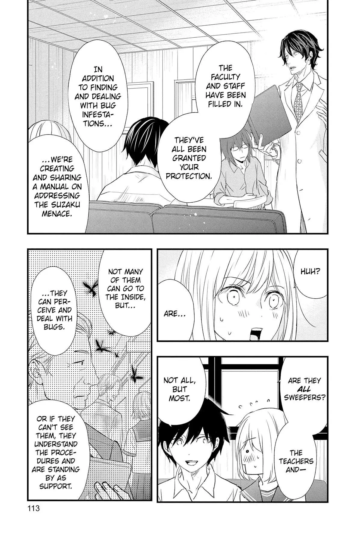 Read Queen