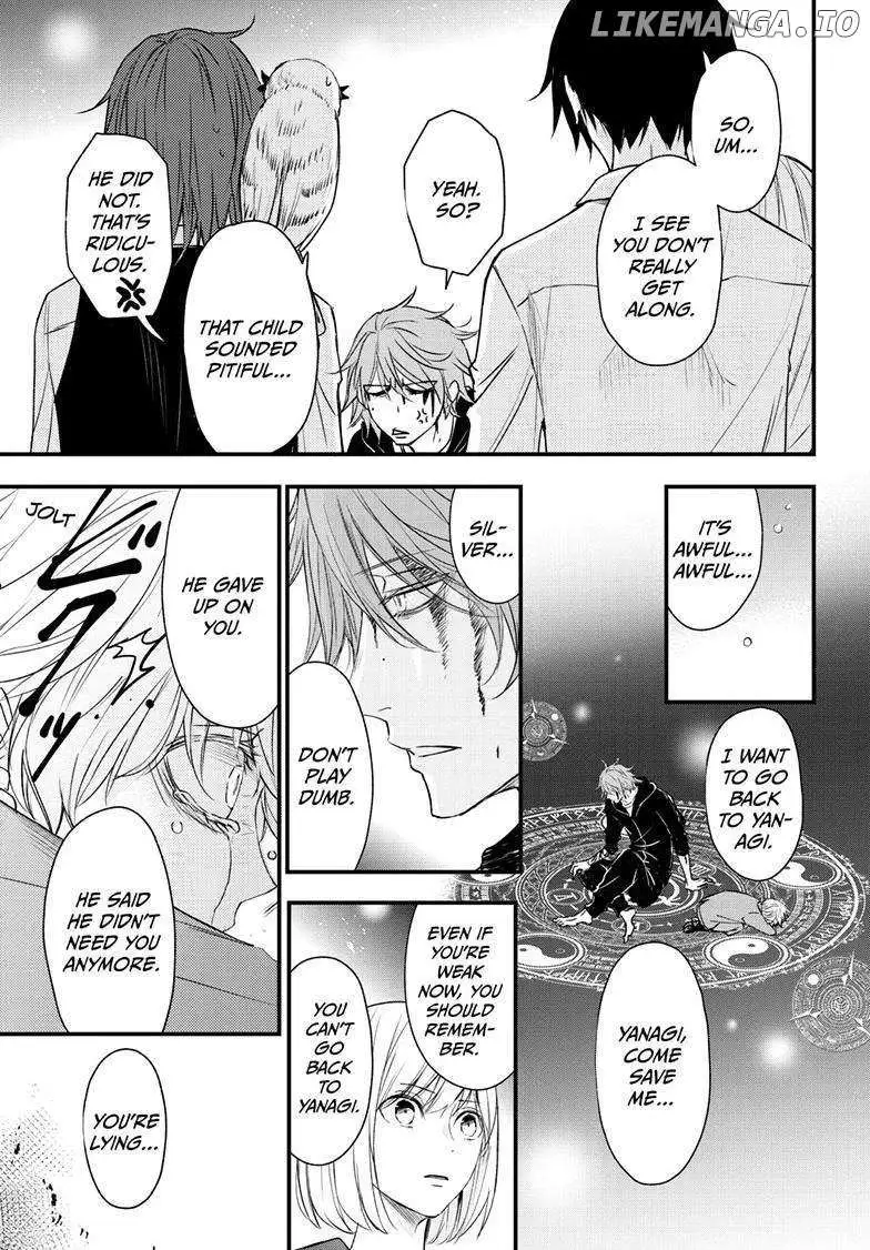 Read Queen