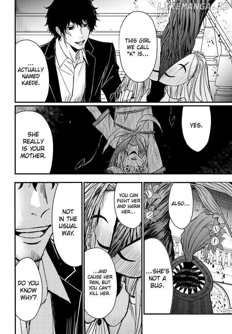 Read Queen
