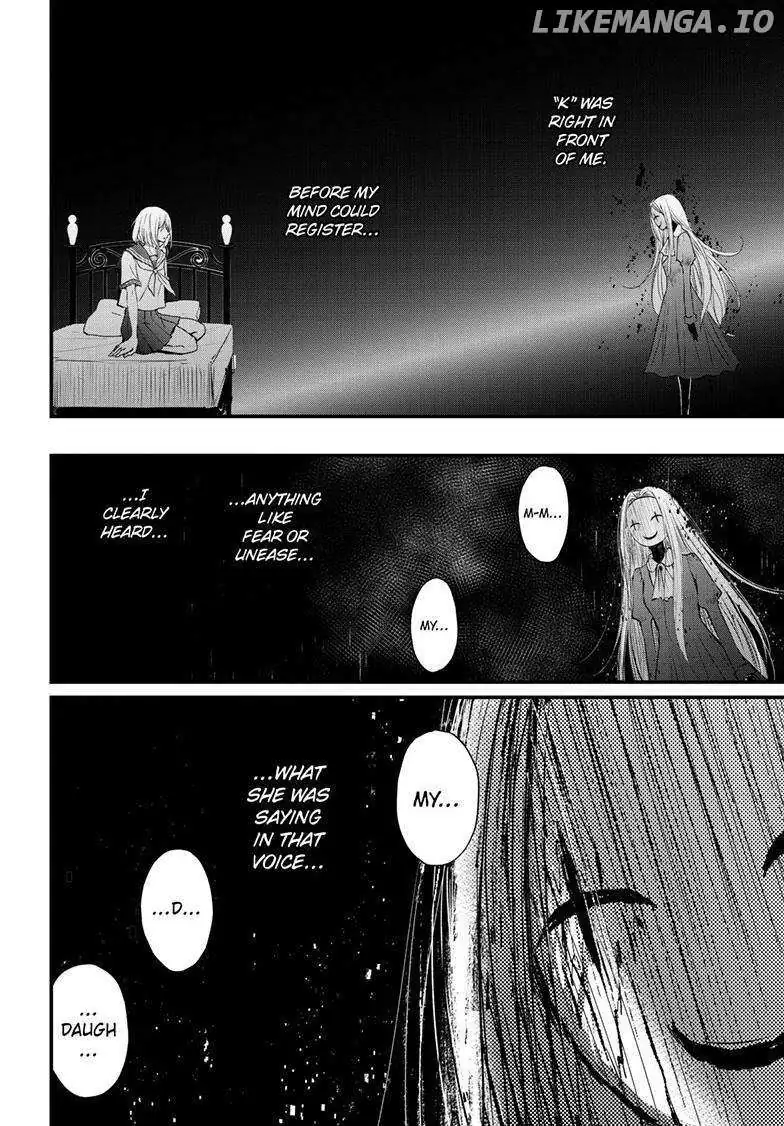 Read Queen