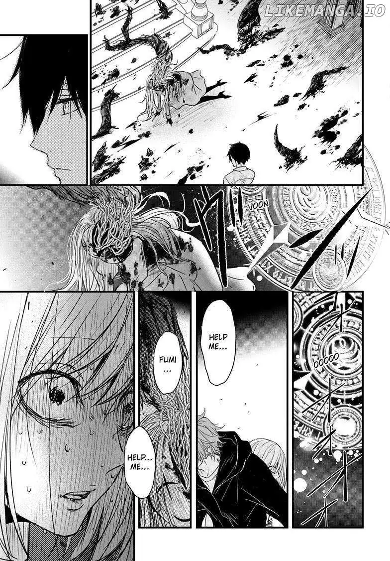 Read Queen