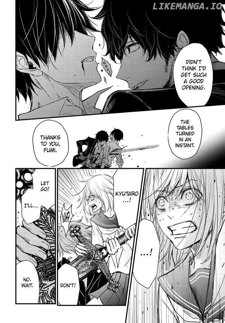 Read Queen