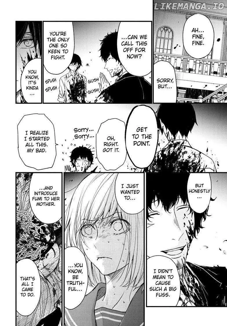 Read Queen