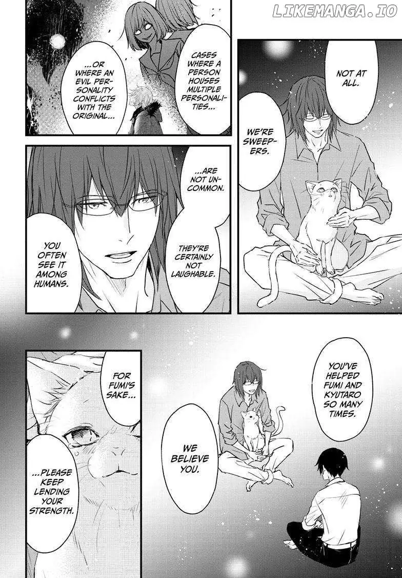 Read Queen