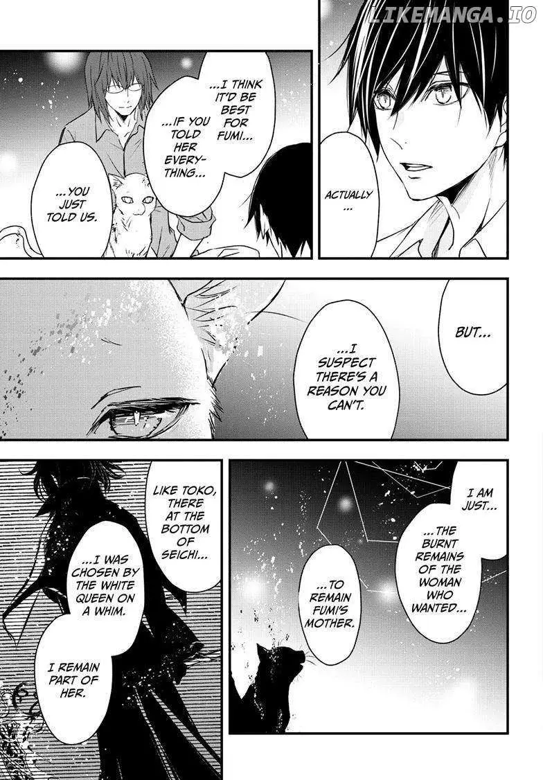 Read Queen