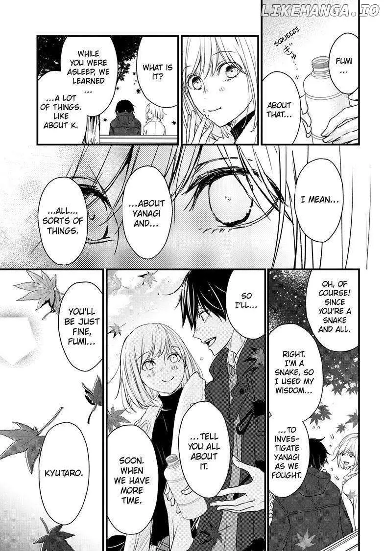 Read Queen
