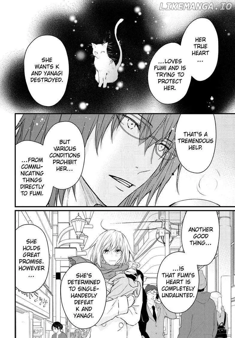 Read Queen