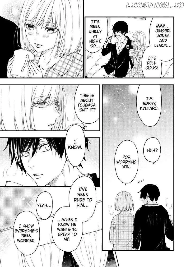 Read Queen