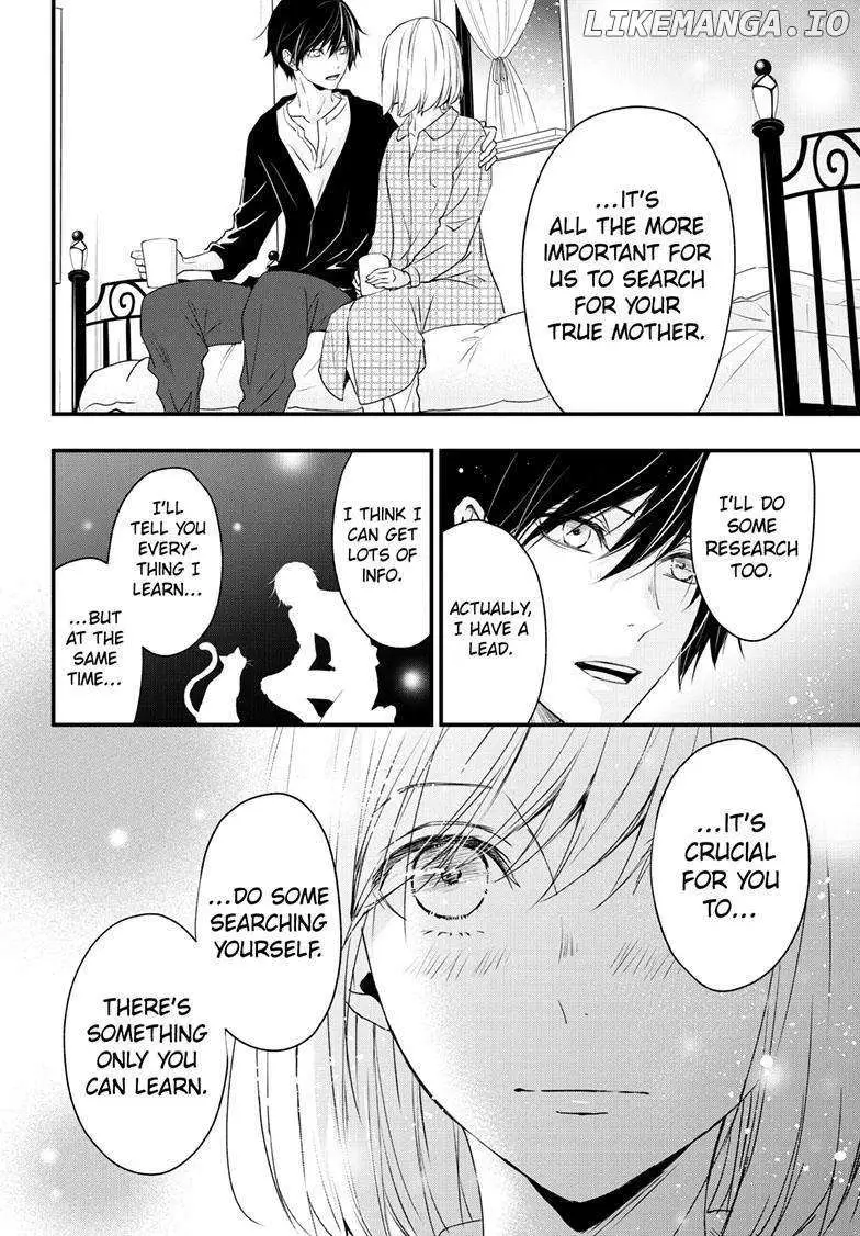 Read Queen