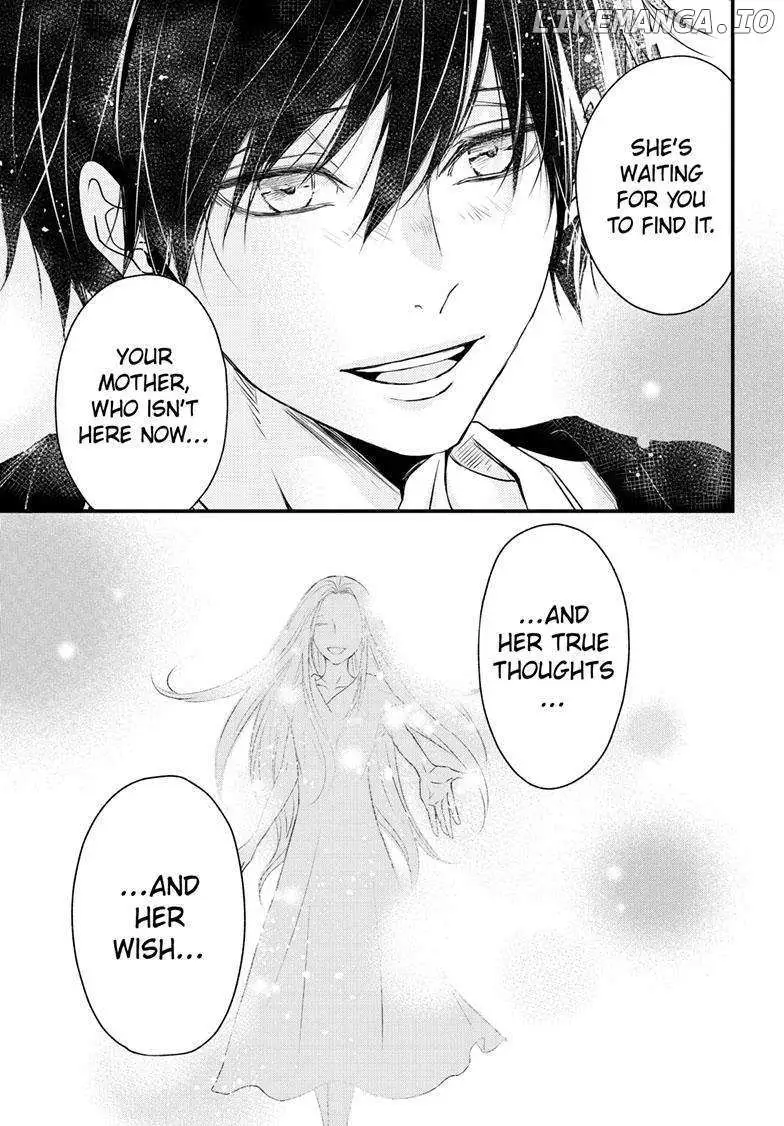 Read Queen