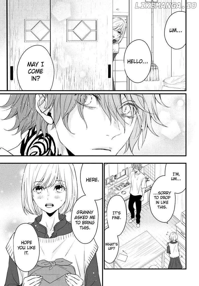 Read Queen