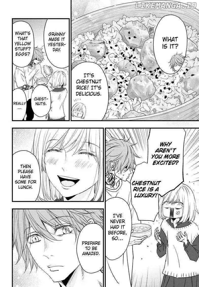 Read Queen