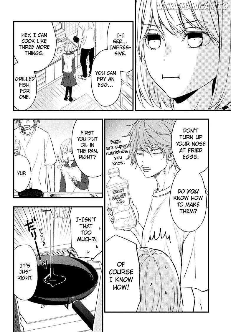 Read Queen