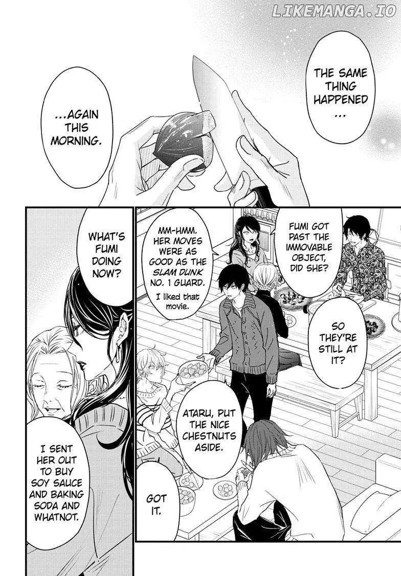 Read Queen