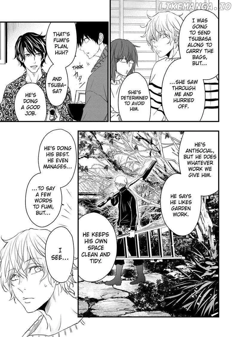 Read Queen