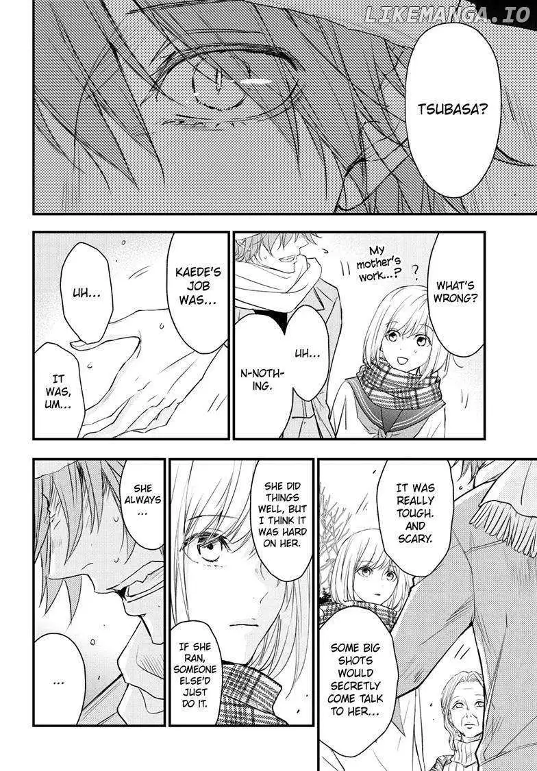 Read Queen