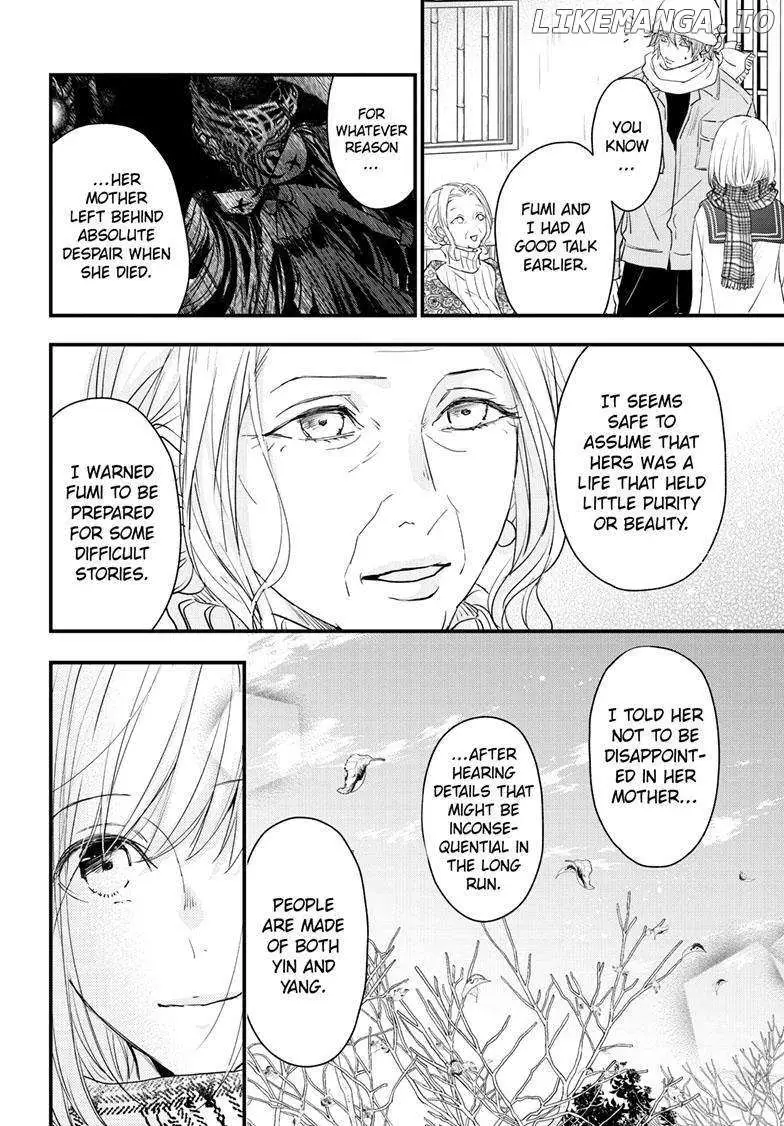 Read Queen