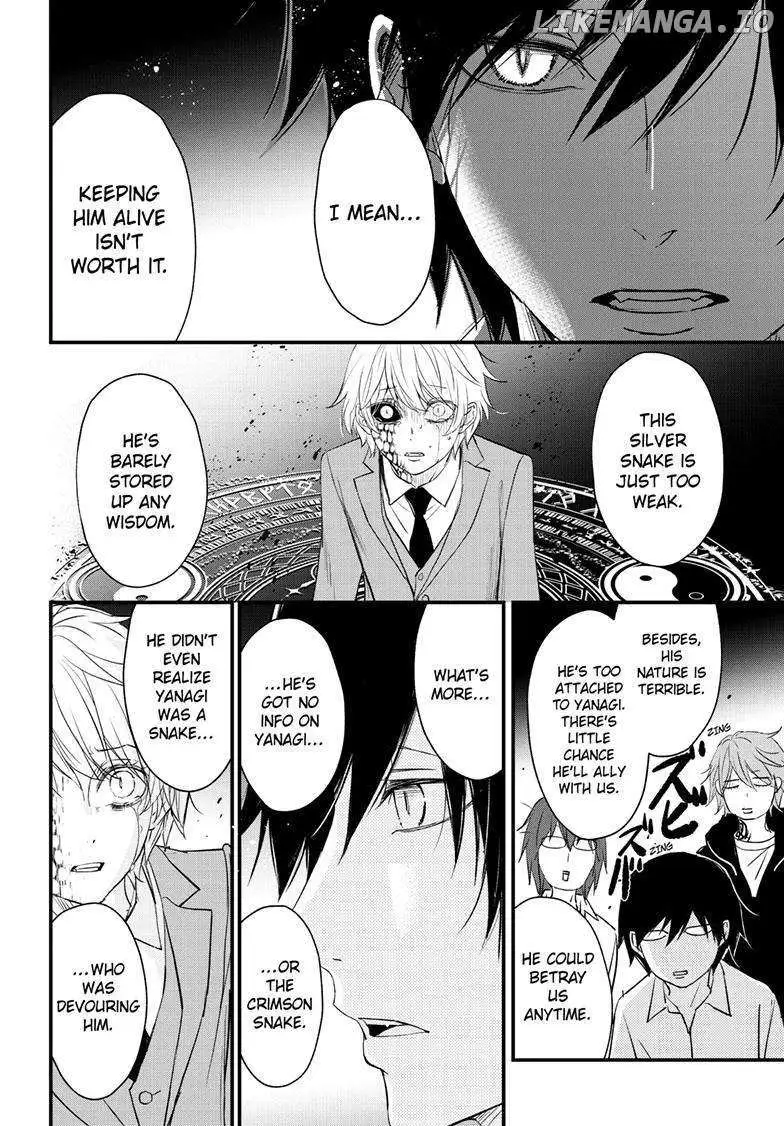 Read Queen
