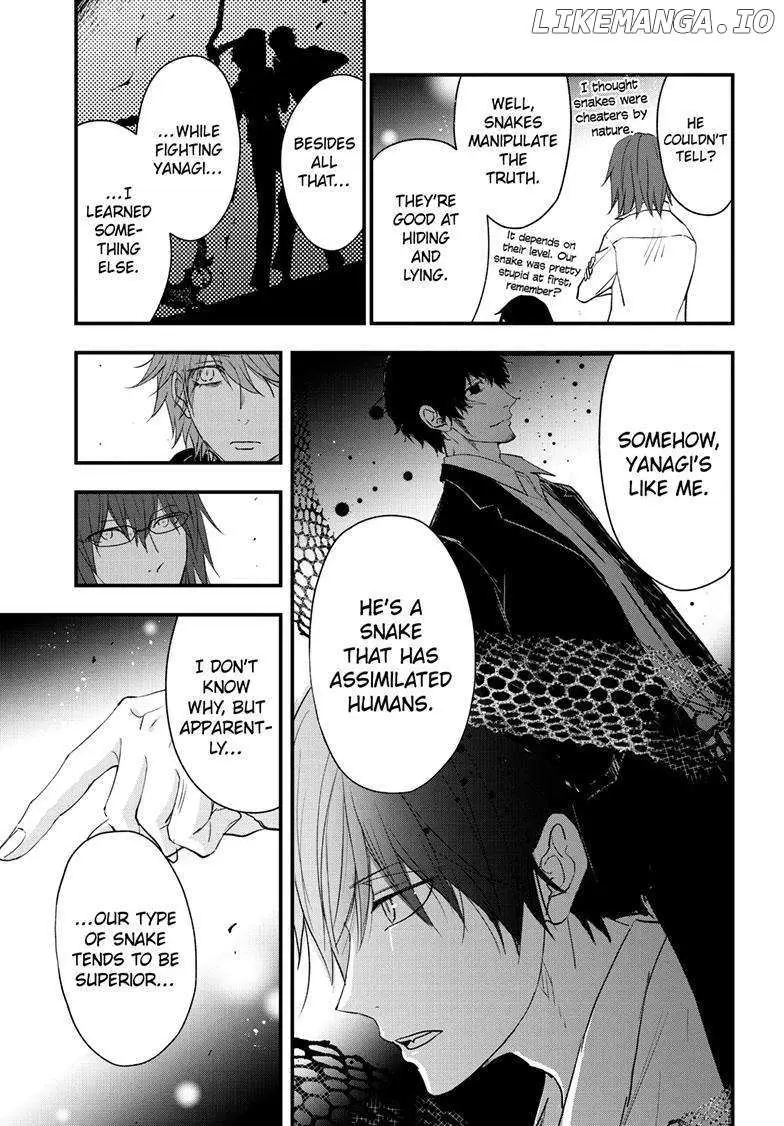 Read Queen