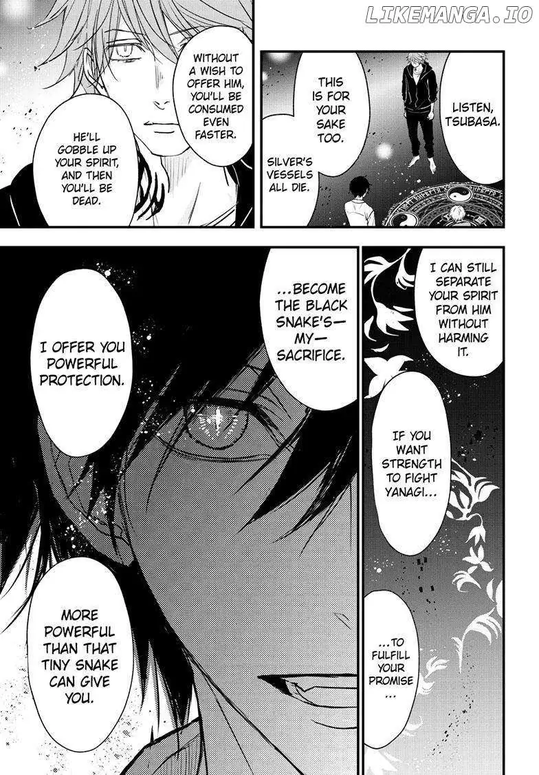 Read Queen
