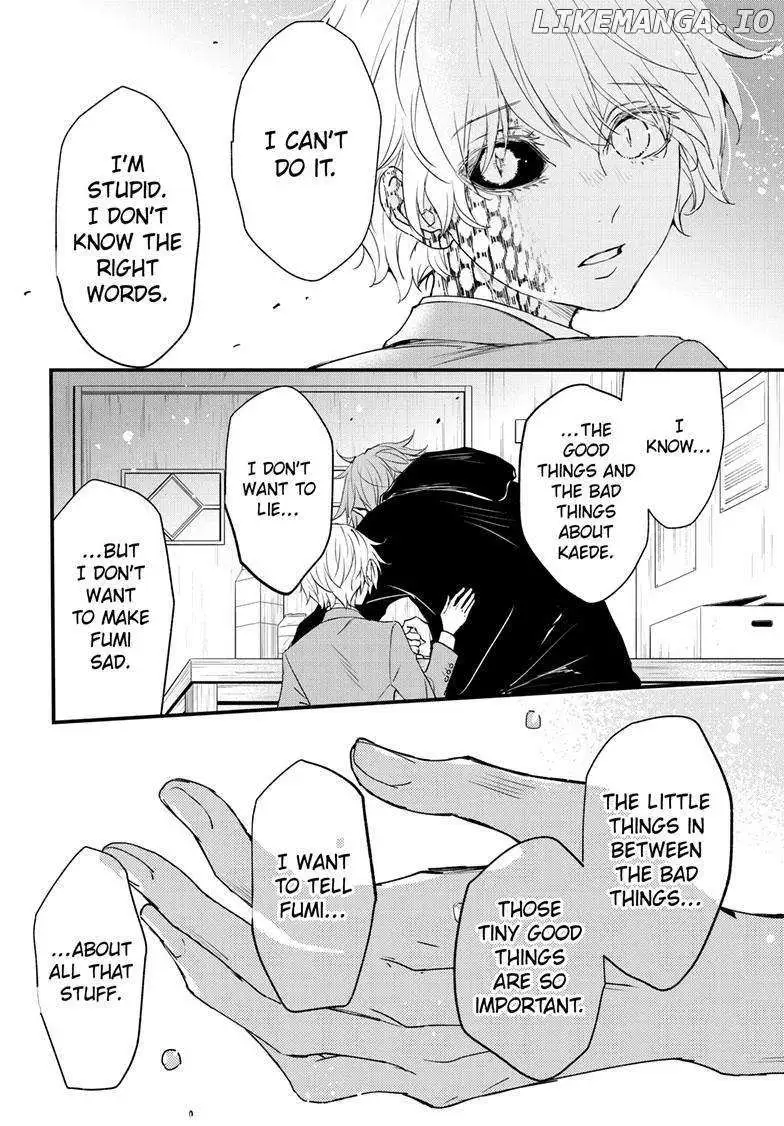 Read Queen