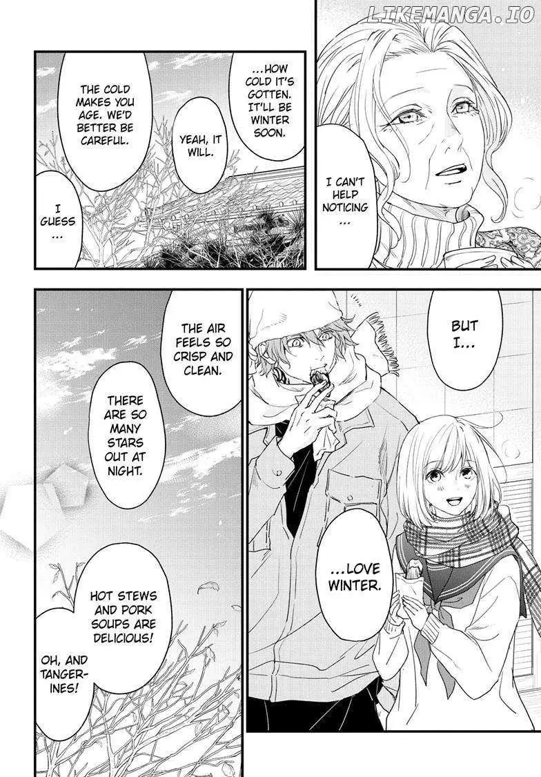 Read Queen