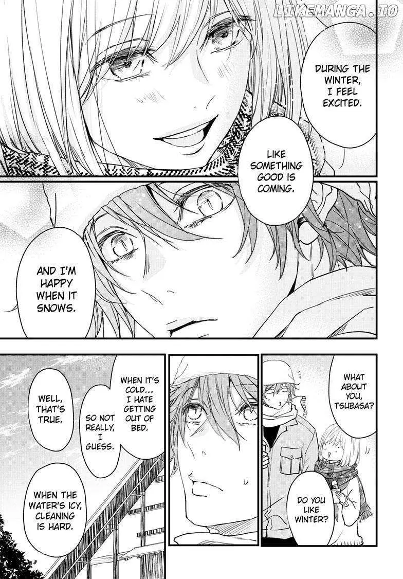 Read Queen