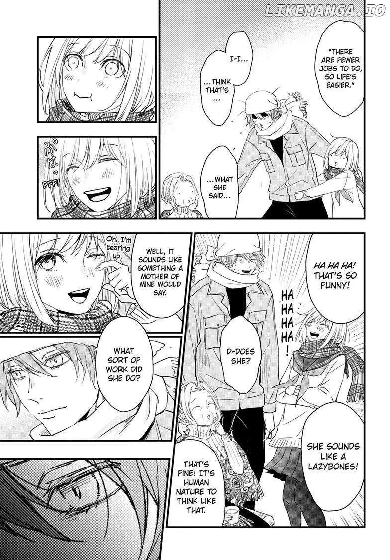 Read Queen