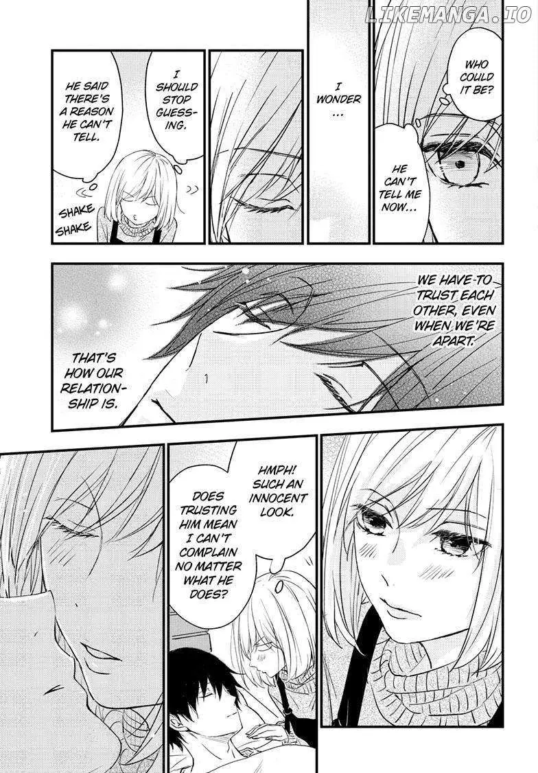 Read Queen