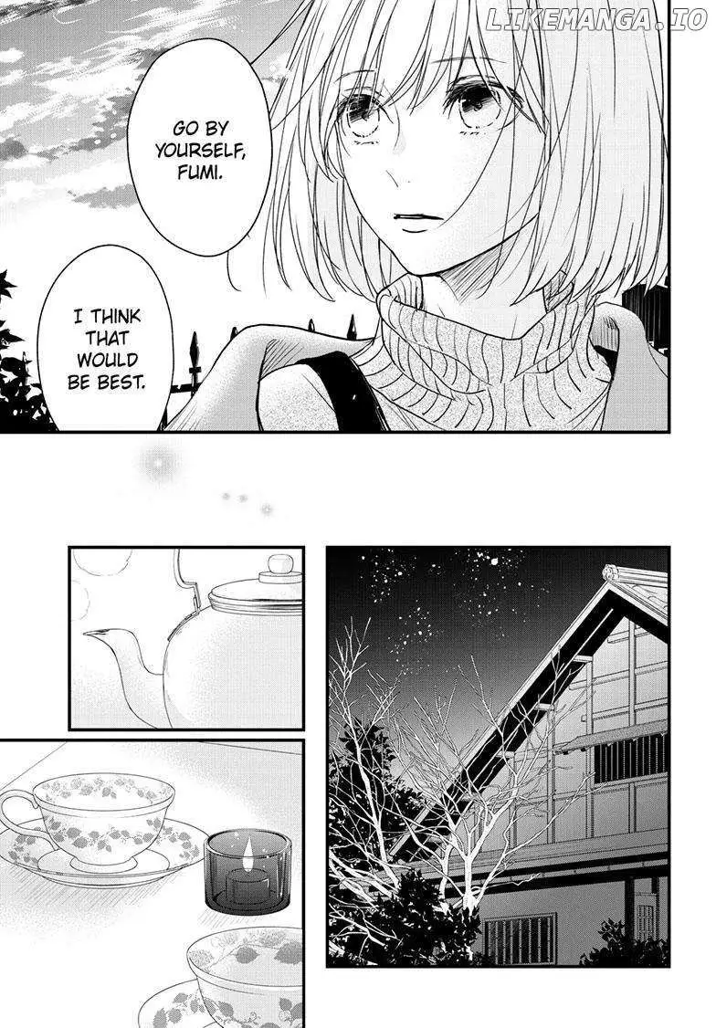 Read Queen