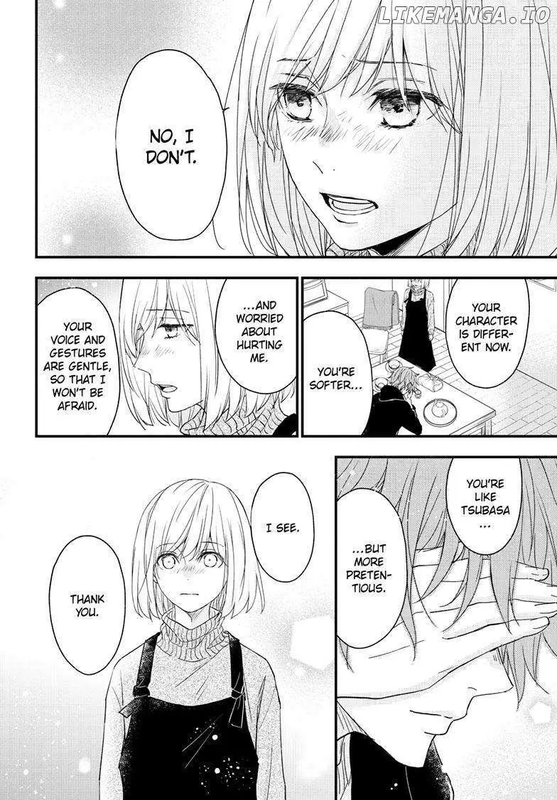 Read Queen