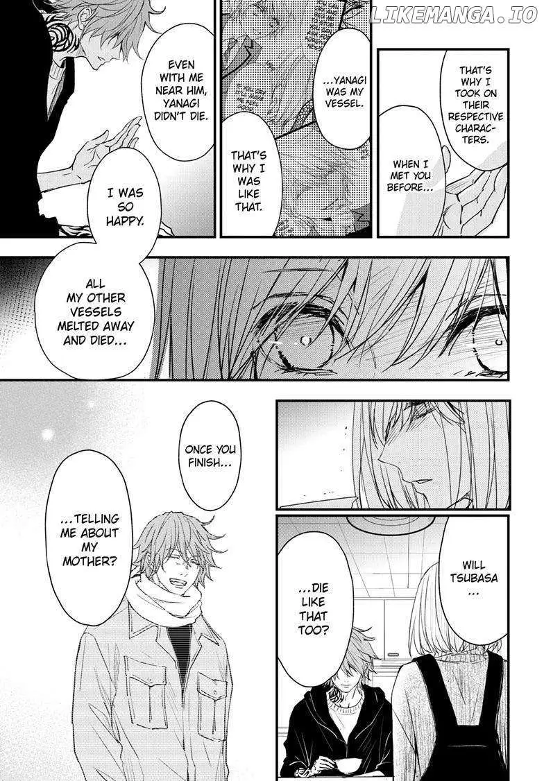 Read Queen