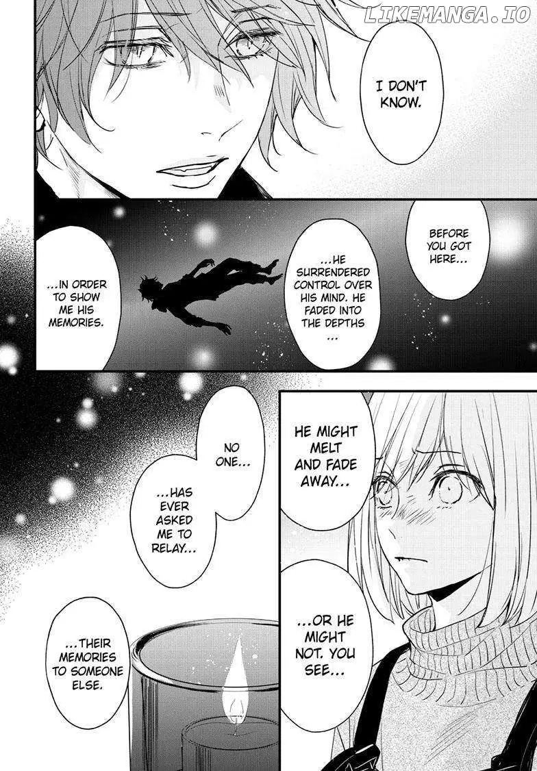 Read Queen