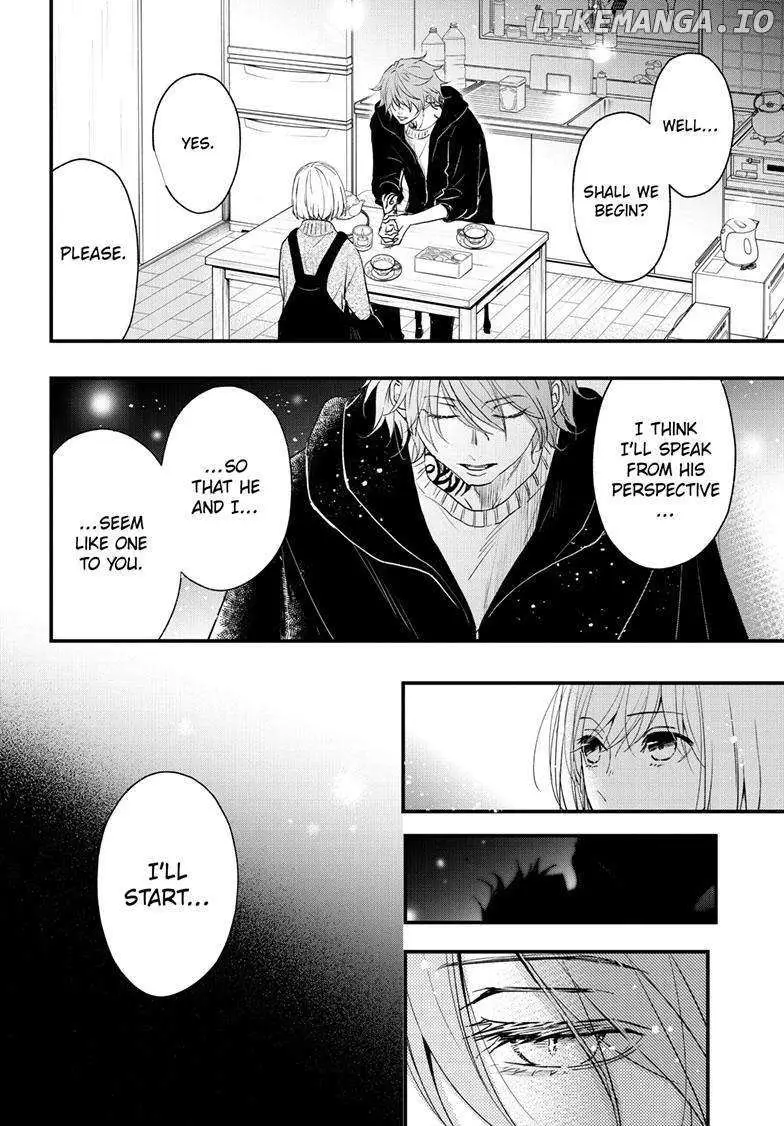 Read Queen