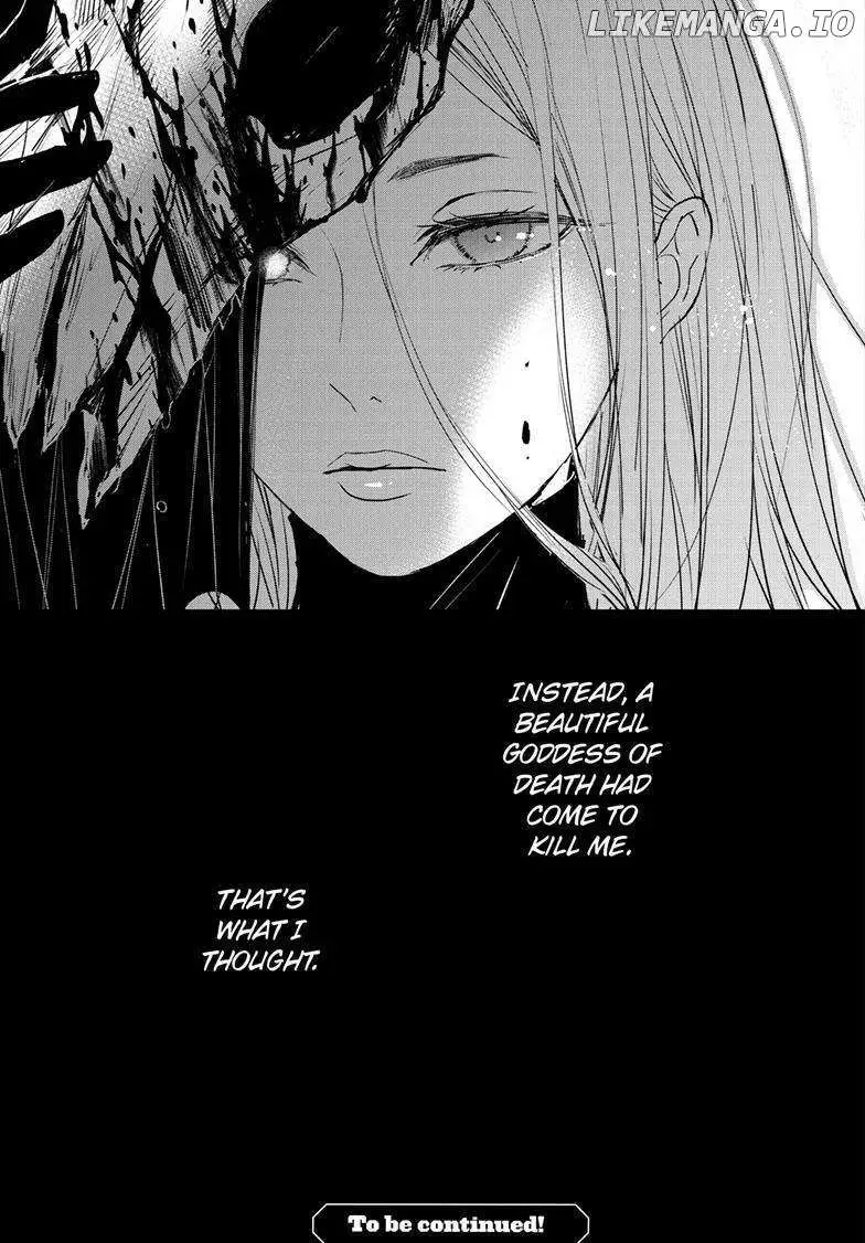 Read Queen