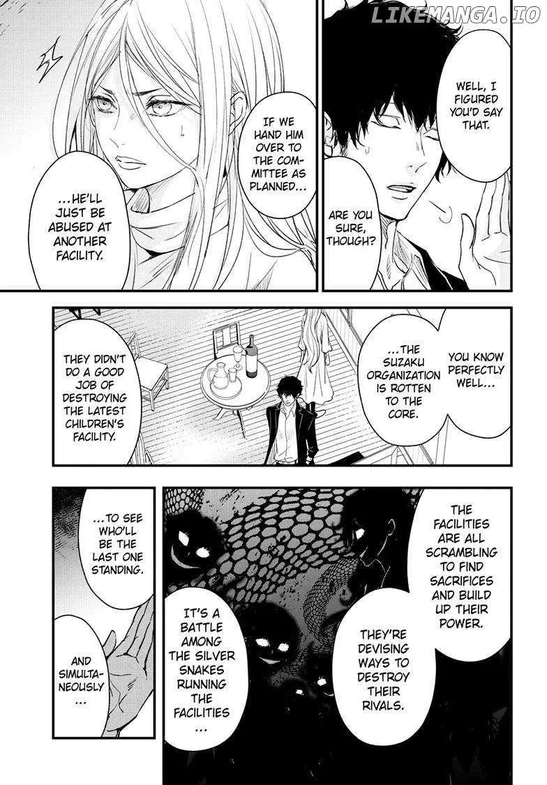 Read Queen