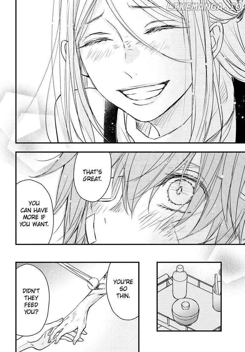 Read Queen